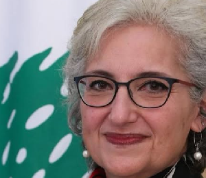 Rima Karami explique son plan de regroupement de certaines écoles publiques