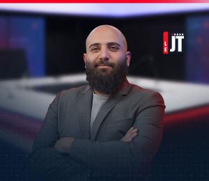 Ici le JT - 19 octobre 2026