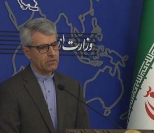 L’Iran dément les accusations saoudiennes d’implication dans les attaques houthies