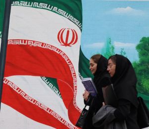 L'Iran convoque l'ambassadeur d'Allemagne après la condamnation de deux agents de Téhéran