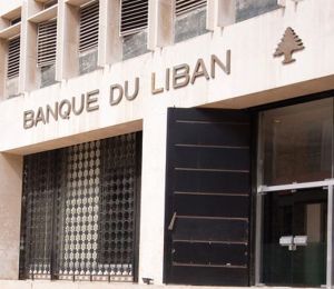 Déficit budgétaire: une vraie loi, pas un coup politique