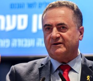 Israël en haute vigilance face à «tout scénario» d'attaque du Hamas à l'occasion du 7-Octobre 