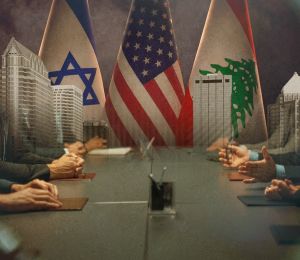 Négociations libano-israéliennes: que pourrait réellement changer une réunion à Tampa ?