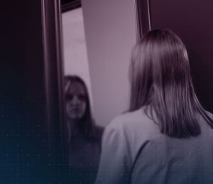 Le gaslighting ou quand le bourreau devient l’oracle 