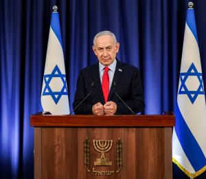 Netanyahou: Israël poursuivra ses opérations contre le Hamas et le Hezbollah