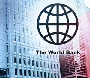 Les prix alimentaires dans le monde en hausse de 18% entre 2025 et 2027, selon la Banque mondiale