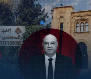 Le recours de Joseph Aoun place la réforme bancaire à l’épreuve du contrôle constitutionnel