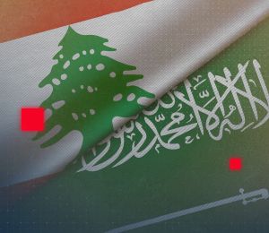 Yazid ben Farhane annule sa visite au Liban sur fond de tensions 