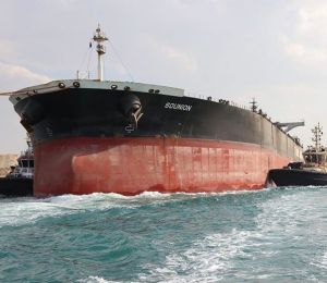 Bab El Mandeb, Suez, Taïwan: le commerce mondial de plus en plus dépendant des soubresauts de la géographie maritime