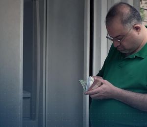 Coût de la vie: salaires et transport, le défi du pouvoir d’achat
