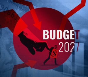 Budget 2027: qui paiera quoi?