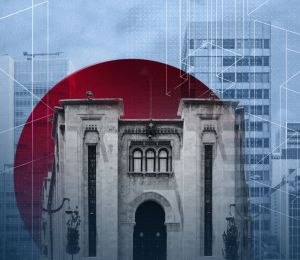 Réformer selon les normes internationales sans contourner le droit libanais