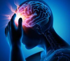 Migraine: quand les crises prennent le contrôle du quotidien