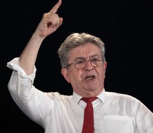 LFI: la confrontation permanente, jusqu’où?
