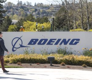 Boeing a livré 363 exemplaires du 737 MAX en 9 mois, un record