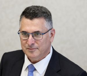 Israël et le Maroc vont ouvrir des ambassades dans leurs pays respectifs