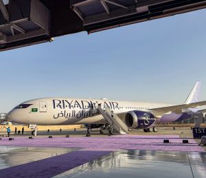Aéroport ciblé, école endommagée: Riyad sous le feu des Houthis