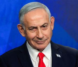 Netanyahou: «Renverser» le pouvoir iranien est la seule option pour supprimer la menace de Téhéran