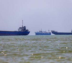 La délégation iranienne à New York ne prévoit pas de nouvelles discussions avec les États-Unis