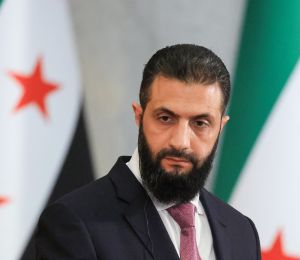 La Syrie nomme un président de son fonds souverain, critiqué pour son opacité