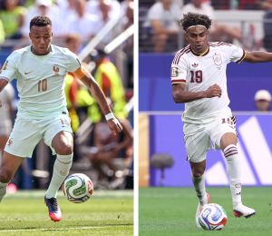 Foot: de Mbappé à Lamine Yamal, une campagne pour le Ballon d'Or «inédite»
