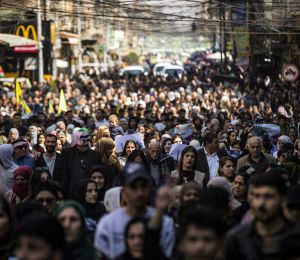 Syrie: premiers verdicts dans les massacres d'alaouites sur la côte