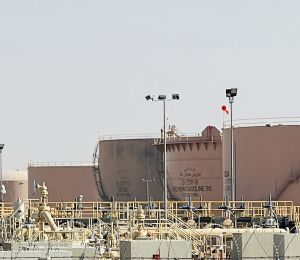 Trois morts dans des attaques houthies contre des aéroports saoudiens