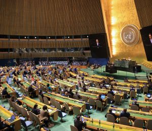 Trump: Des discussions entre responsables iraniens et américains ont eu lieu mardi