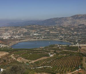 La Syrie annonce l’arrestation d’une cellule affiliée au Hezbollah