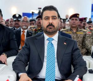 Sanctions américaines: exception accordée pour les vols iraniens vers la ville sainte de Najaf en Irak