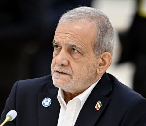L’Iran nie vouloir se doter de l’arme nucléaire, se dit prêt à des pourparlers