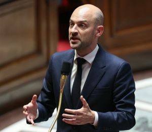 Le chef de la diplomatie française au Liban samedi et dimanche