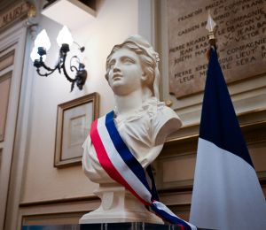 Crise politique et violences en France: les derniers développements