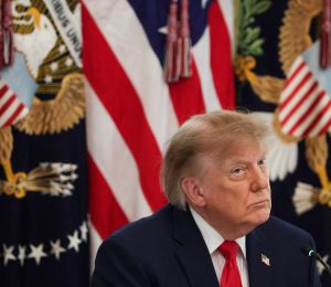 Trump: La fin de la guerre en Ukraine n'a jamais été «aussi proche»