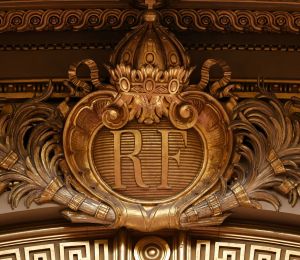 France : le Sénat adopte le projet de loi «casseurs-payeurs», après les dégradations du 17 octobre