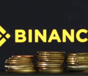 Piratage record de Binance: 6,3 milliards de dollars en jeu, la Corée du Nord soupçonnée