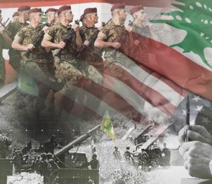 De Tampa à Beyrouth: les équilibres fragiles d'un Liban sous pression