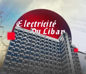 Électricité: les prestataires d’EDL, les grands absents