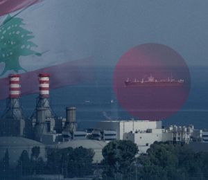 Deir Ammar: le projet de FSRU approuvé par le gouvernement est-il vraiment viable?