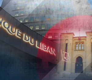 Recours présidentiel: les faits sont plus nuancés que les discours alarmistes