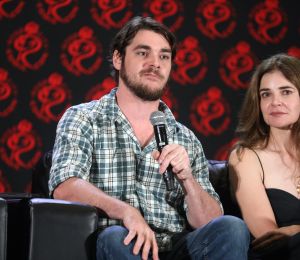 L'acteur RJ Mitte, de la série «Breaking Bad», est mort