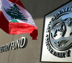Assumer les responsabilités sans anéantir les banques