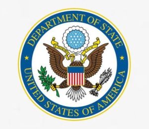 Washington ordonne le départ de l'ambassade américaine à Riyad de ses employés et leurs familles