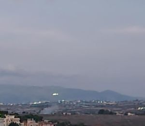 Liban-Sud: Israël dynamite des puits et le réseau d’eau à Mansouri