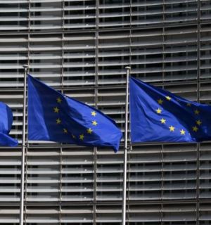 Bruxelles veut porter les effectifs de Frontex à 30.000 agents