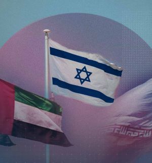 Netanyahou à Abou Dhabi, rapprochement saoudo-émirati… Une séquence qui interroge