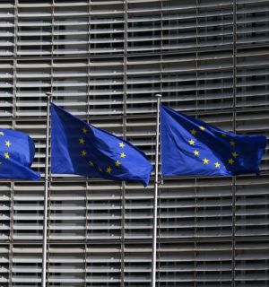 L’UE crée une mission de soutien aux institutions libanaises de défense et de sécurité