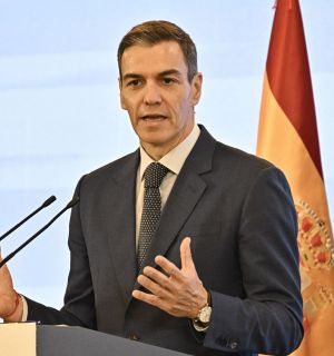 Espagne: Sánchez convoque des élections anticipées après le rejet de ses mesures pour le logement