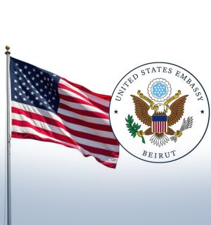 Washington appelle ses ressortissants à quitter plusieurs «zones à risque» au Liban