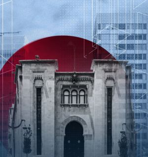 Réformer selon les normes internationales sans contourner le droit libanais